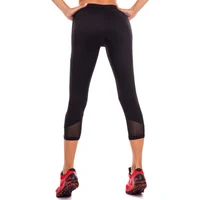 Leggings pt fitness / yoga S (m.42-44) CO-6477 (11723) 2