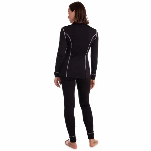 Lenjerie termica pt femei L (m.46-48) CO-8025 (11820)