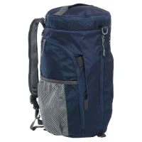 Geanta-rucsac 2-in-1 17 l, 43x20x20 cm 2107 (11733) 4