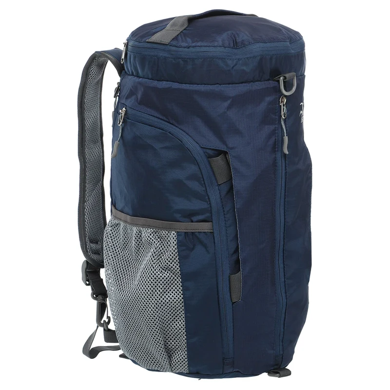Geanta-rucsac 2-in-1 17 l, 43x20x20 cm 2107 (11733) 4