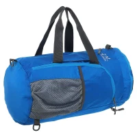 Geanta-rucsac 2-in-1 17 l, 43x20x20 cm 2107 (11733)