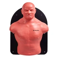 Manechin box pe perete inSPORTline Jondevale 26988 (11709) 2