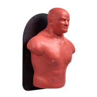 Manechin box pe perete inSPORTline Jondevale 26988 (11709)