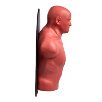 Manechin box pe perete inSPORTline Jondevale 26988 (11709) 3