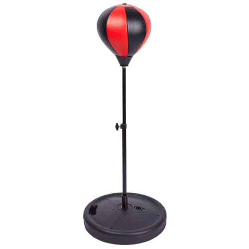 Sac de box cu stand reglabil h=70-100 cm inSPORTline Dastor 26993 (5967)