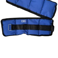 Greutati (2 buc. х 0.5 kg) 102621 (7455)
