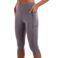 Leggings pt fitness / yoga L (m.44-46) LD-L3012 (11726)