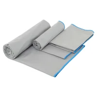Stergar sportiv, set (3 buc.) microfibra S/M/L 4Monster T-PPT (12334)