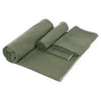 Stergar sportiv, set (3 buc.) microfibra S/M/L 4Monster T-PPT (12334) 3