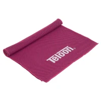 Stergar sportiv microfibra 100х30 cm Teloon T-CT001 (12332)