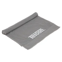 Stergar sportiv microfibra 100х30 cm Teloon T-CT001 (12332) 4