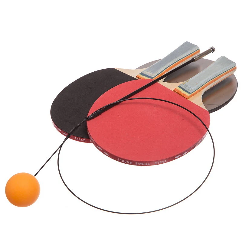 Antrennor pt tenis de masa 160-40 (12329) 2