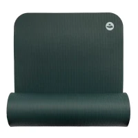 Saltea yoga 185x60x1.5 cm Bodhi Fitness & Pilates Mat (12357)
