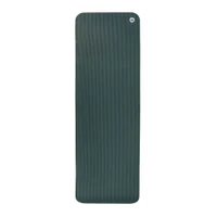 Saltea yoga 185x60x1.5 cm Bodhi Fitness & Pilates Mat (12357) 2