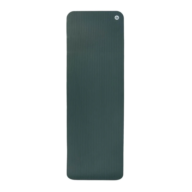Saltea yoga 185x60x1.5 cm Bodhi Fitness & Pilates Mat (12357) 2
