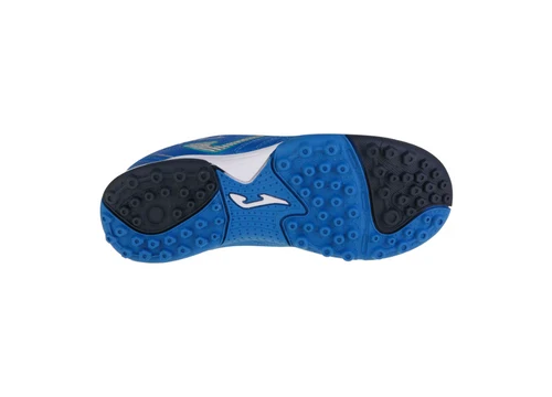 Бампы футбольные р.38 Joma Toledo Jr TOJW2404TF / 2401TF (4502)