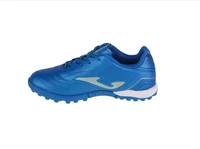 Incaltaminte de fotbal m.38 Joma Toledo Jr TOJW2404TF / 2401TF (4502) 2