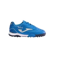 Incaltaminte de fotbal m.38 Joma Toledo Jr TOJW2404TF / 2401TF (4502)