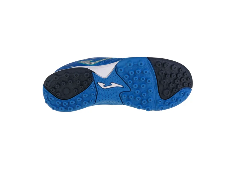 Incaltaminte de fotbal m.31 Joma Toledo Jr TOJW2404TF / 2401TF (11684) 4