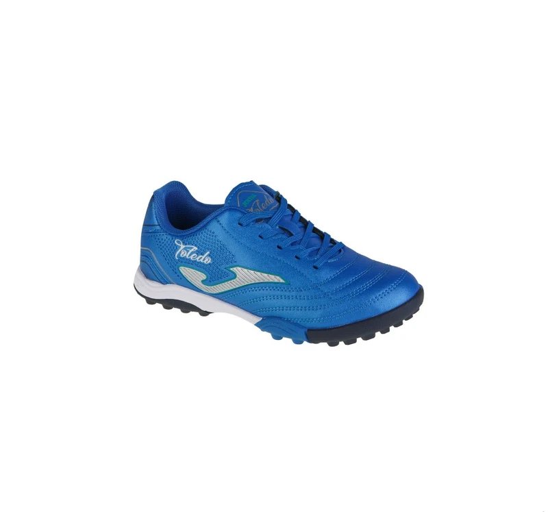 Incaltaminte de fotbal m.31 Joma Toledo Jr TOJW2404TF / 2401TF (11684) 3