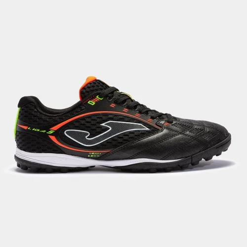 Бампы футбольные р.43.5 Joma LIGW.2201.TF (5363)