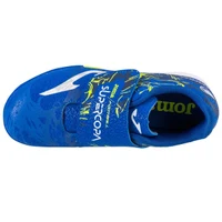 Incaltaminte de fotbal m.32 Joma Super Copa Jr SCJW2404 / 2403TFV (4477) 2