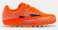 Incaltaminte de fotbal m.36 Joma Evolution EVIW2408 / 2415 / 2401TF (11563) 2