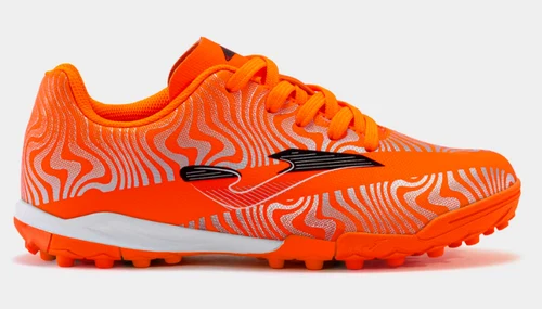 Бампы футбольные р.37 Joma Evolution EVIW2408 / 2415 / 2401TF (11564)