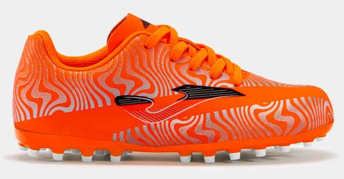 Бампы футбольные р.37 Joma Evolution EVIW2408 / 2415 / 2401TF (11564)