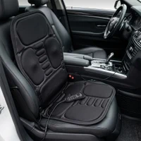 Массажная накидка с подогревом inSPORTline Cruisano 30834 (13723) 3