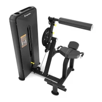 Aparatul pt abdomen si spate inSPORTline Velocer ABBE75 IN30625 2