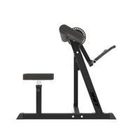 Banca Scott pt flexii biceps şi triceps (max. 120 kg) inSPORTline X-NT BT20 IN28152 2