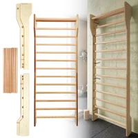 Spalier (max. 130 kg) 240x90 cm, 13 bare inSPORTline Shapemar IN30418