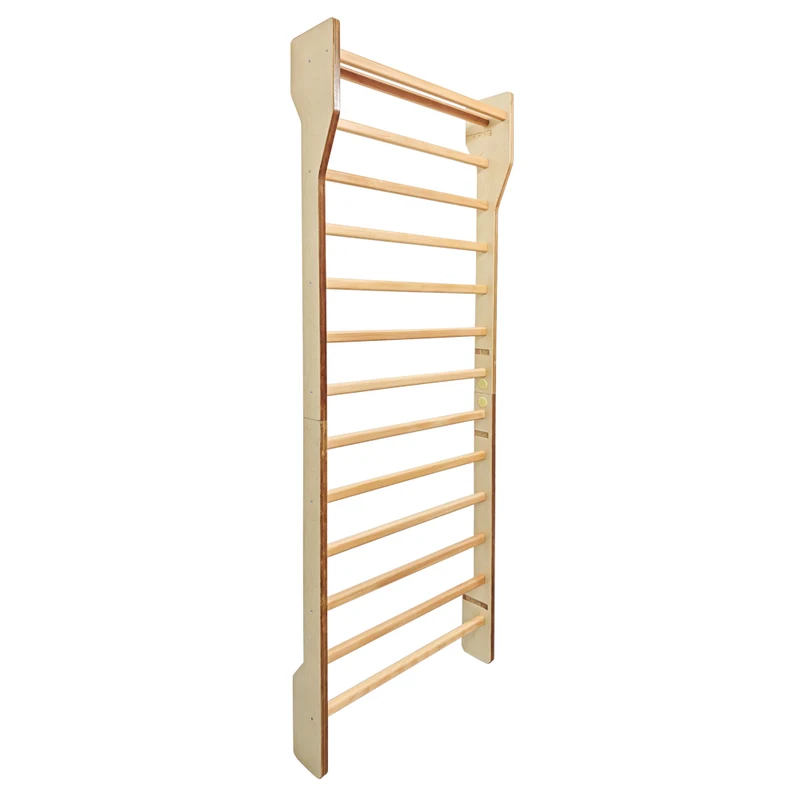 Spalier (max. 130 kg) 240x90 cm, 13 bare inSPORTline Shapemar IN30418 2