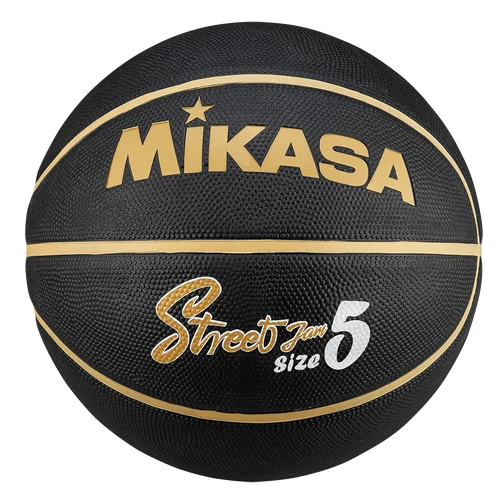 Minge baschet №5 Mikasa BB502B (13762)