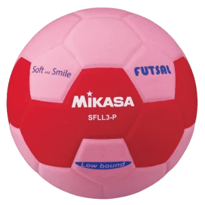 Minge fotbal sala №3 Mikasa SFLL3 (13765)