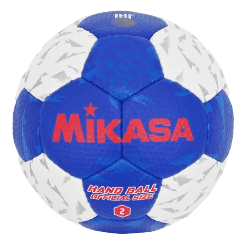 Minge handbal №2 Mikasa HB250B (13770)