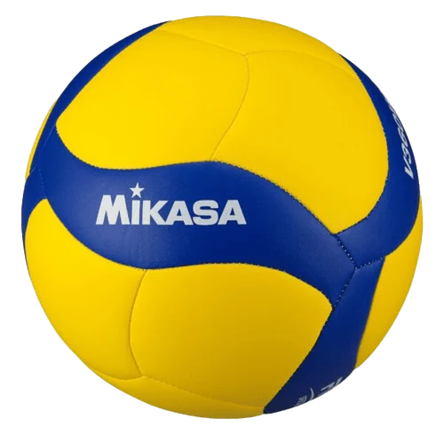 Minge volei light 230-250 g Mikasa FIVB V360W-L (13772)
