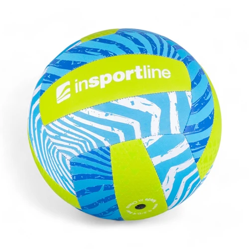 Minge volei inSPORTline Gilermo 27005 (13782)