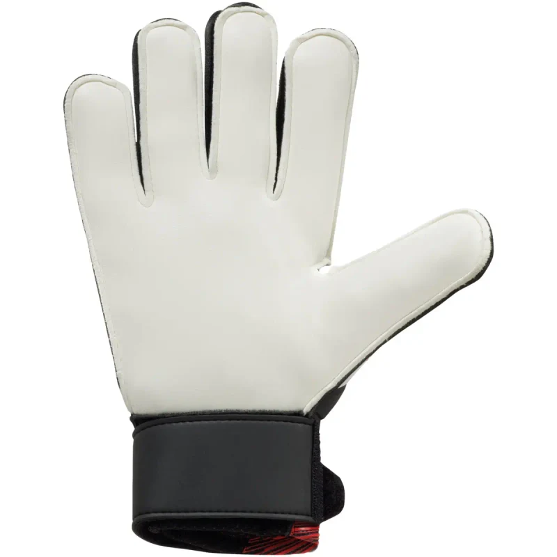 Manusi fotbal portar m.11 Uhlsport Powerline Starter Soft 101131201 (13669) 2
