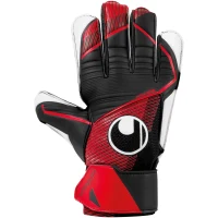 Manusi fotbal portar m.11 Uhlsport Powerline Starter Soft 101131201 (13669)