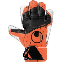 Manusi fotbal portar m.7 Uhlsport Starter Resist 101127601 (13670)