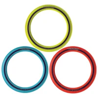 Frisbee d=33 cm (1 buc.) Donic Schildkrot Aerobie Pro 970061 (13829)