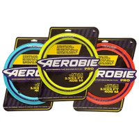 Frisbee d=33 cm (1 buc.) Donic Schildkrot Aerobie Pro 970061 (13829) 2