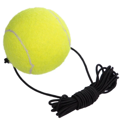 Accesor de antrenament box (1 minge) Fight Ball 88403 (13848)