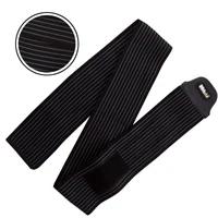 Banda elastica pt genunchi Mute 9023 (13840) 3