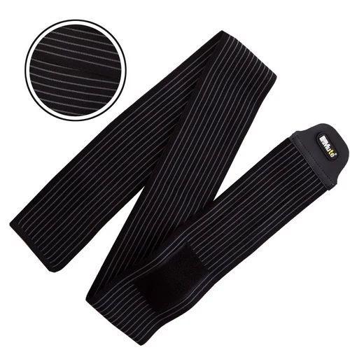 Banda elastica pt genunchi Mute 9023 (13840)