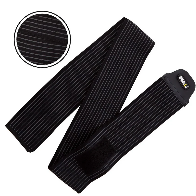 Banda elastica pt genunchi Mute 9023 (13840) 3