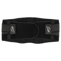 Corset pt suport spate 9016 (13837)