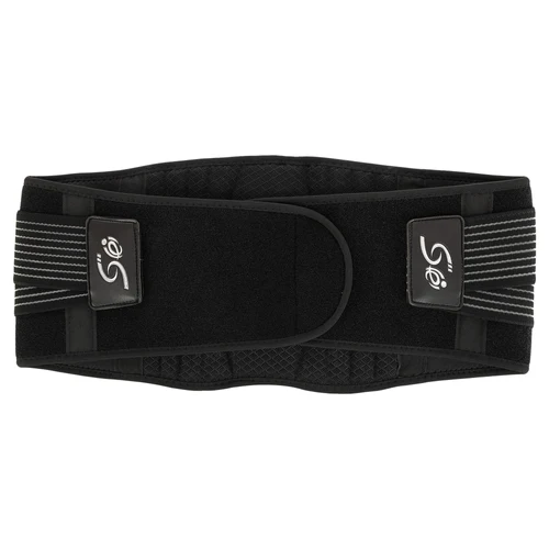 Corset pt suport spate 9016 (13837)